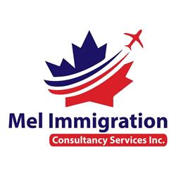 Mel Immigration Consultancy Services