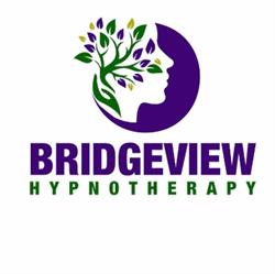 Bridgeview Hypnotherapy