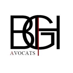 BGH avocats - Bourdages Giard Haoui