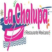 La Chalupa Restaurant-Montreal