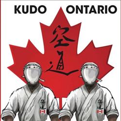 Kudo Canada