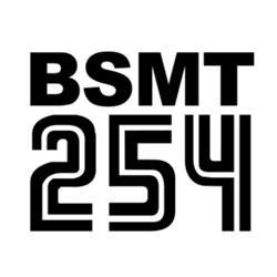 BSMT254