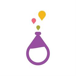 Brilliant Labs / Labos créatifs