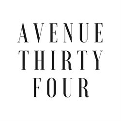 The Shops at Avenue Thirty Four