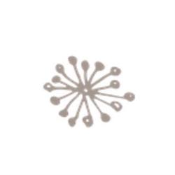 Services Psychologiques EXHALE Psychological Services