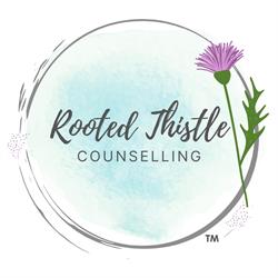Rooted Thistle Counselling
