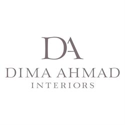 Dima Ahmad Interiors