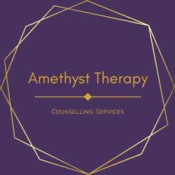 Amethyst Therapy