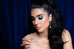 Sabrina Medical Aesthetics
