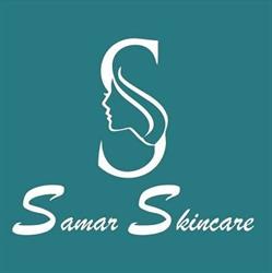 Samar Skincare