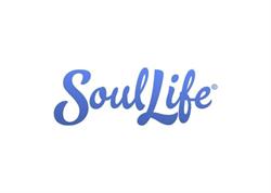 SoulLife Inc