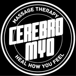 Cerebro-Myo