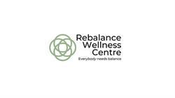 Rebalance Wellness Centre