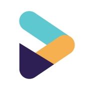STN Video