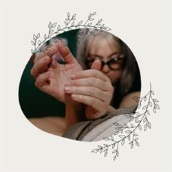 Charlotte County Registered Massage Therapy Inc