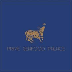 Prime Seafood Palace