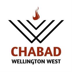 Chabad of Wellington West