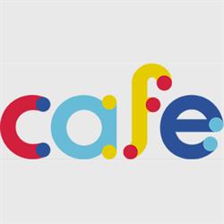Association des parents fransaskois - CAFE La Ritournelle