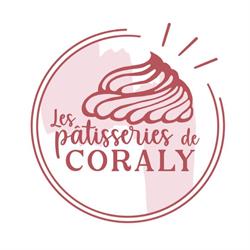 Les Pâtisseries De Coraly