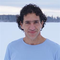 La Ronge Physical Therapy