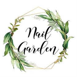 Nail Garden