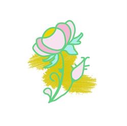 Wild Rose Toys
