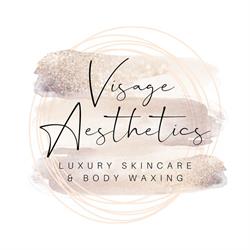 Visage Aesthetics