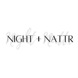 Night + Nattr