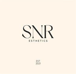 SNR Esthetics