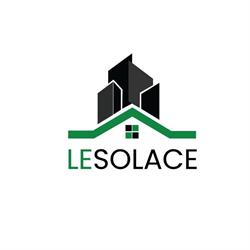 LeSolace Corporation