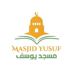 Masjid Yusuf