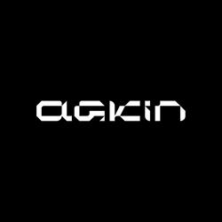 agkin