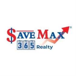 Save Max 365 Realty