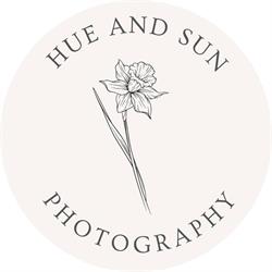 HueandSun Photography