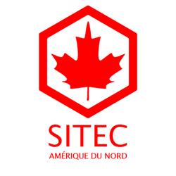 Sitec Amérique du Nord inc.
