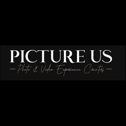 Picture Us Photo & Video Experience Creators