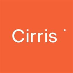 CIRRIS