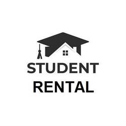 Dream Housing Student Rental