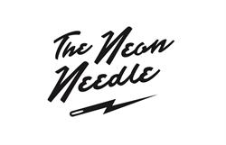 The Neon Needle