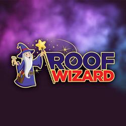 ROOF WIZARD