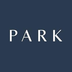 Park Medical Aesthetics