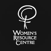 Women's Resource Centre