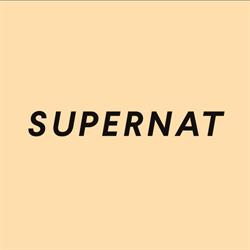 SUPERNAT