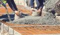 Concrete contractor Toronto