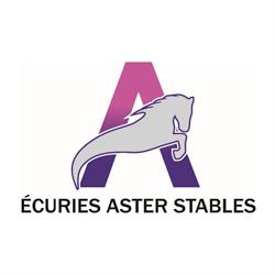 Écuries Aster Stables