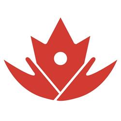 Obesity Canada - Obésité Canada