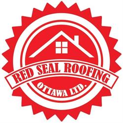 Red Seal Roofing Ottawa Ltd.