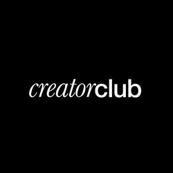 CreatorClub Studio & Event Space