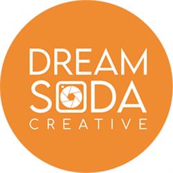 Dream Soda Creative Wedding Photography & Videography