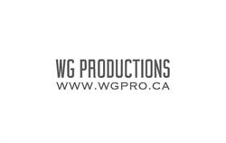WG Productions